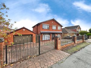 External- click for photo gallery